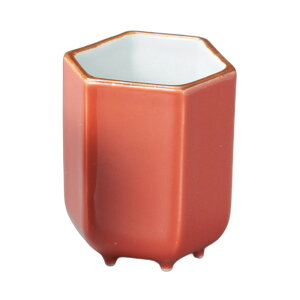 ԘZp [ 5.8×5×6.7cm ]  |  |  lC H Ɩp HX JtF    킢   Mtg v[g o j j a 蕨 