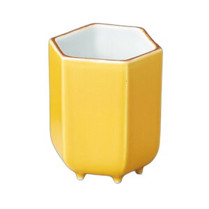 Zp [ 5.8×5×6.7cm ]  |  |  lC H Ɩp HX JtF    킢   Mtg v[g o j j a 蕨 