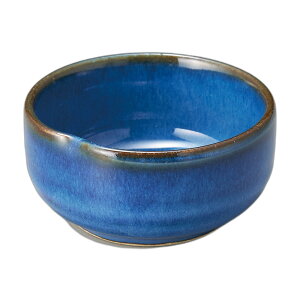 �i�}�R���� [ 7.5×3.7cm ] | ���� | �������� �l�C �H�� �Ɩ��p ���H�X �J�t�F ���� �� ������� ���킢�� ������ ���� �M�t�g �v���[���g �����o�� ���j�� �����j�� �a���� ���蕨 ���� �C�x