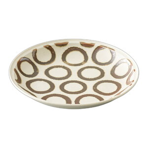 JJIO8.0[M [ 24.3×3.7cm ] | M |  lC H Ɩp HX JtF    킢   Mtg v[g o j j a 蕨 