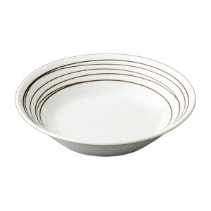 炢izCgj21cm[v[g [ 21×5cm ] |  |  lC H Ɩp HX JtF    킢   Mtg v[g o j j a