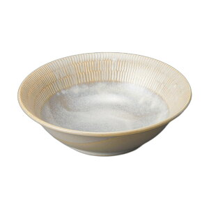 qσO[g`21.5c[v[g [ 21.5×4.5cm ] |  |  lC H Ɩp HX JtF    킢   Mtg v[g o j j a