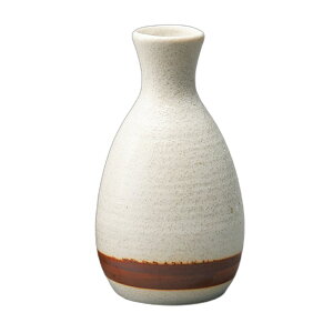 C1 [ 6.5×11.5cmE130cc ] |  |  lC H Ɩp HX JtF    킢   Mtg v[g o j j a 