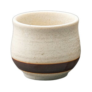 Cu [ 4.7×4.3cmE30cc ] | u |  lC H Ɩp HX JtF    킢   Mtg v[g o j j a 蕨 