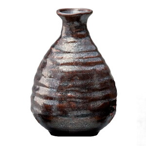 S2 [ 9.5×13.4cmE380cc ] |  |  lC H Ɩp HX JtF    킢   Mtg v[g o j j a 蕨 