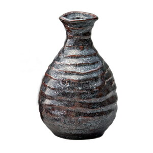 S1 [ 8×12cmE210cc ] |  |  lC H Ɩp HX JtF    킢   Mtg v[g o j j a 蕨  