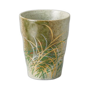 ʕRbv [ 8.3×10.3cmE290cc ] | t[Jbv |  lC H Ɩp HX JtF    킢   Mtg v[g o j j a