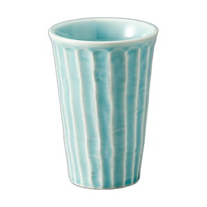 gR̂Jbv [ 8.5×12cmE300cc ] | t[Jbv |  lC H Ɩp HX JtF    킢   Mtg v[g o j j