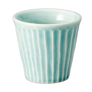 gR̂bN [ 9.2×8.6cmE260cc ] | t[Jbv |  lC H Ɩp HX JtF    킢   Mtg v[g o j j