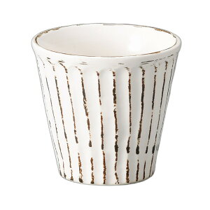 K̂bN [ 9.2×8.6cmE260cc ] | t[Jbv |  lC H Ɩp HX JtF    킢   Mtg v[g o j j a