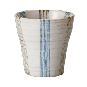 ̂ӏ\ijĒJbvij [ 9×9cmE300cc ] | t[Jbv |  lC H Ɩp HX JtF    킢   Mtg v[g o j