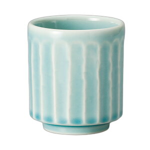 gR̂ [ 7.4×8.1cm ] |  |  lC H Ɩp HX JtF    킢   Mtg v[g o j j a 蕨 