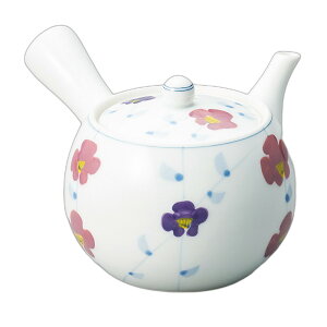 ~}{ [ 380cc ] | }{ |  lC H Ɩp HX JtF    킢   Mtg v[g o j j a 蕨  Cx