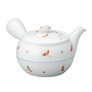 ˑM}{ [ 440cc ] | }{ |  lC H Ɩp HX JtF    킢   Mtg v[g o j j a 蕨  Cx