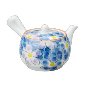 M}{ [ 400cc ] | }{ |  lC H Ɩp HX JtF    킢   Mtg v[g o j j a 蕨  Cx