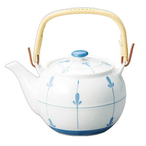 ߂΂M5yr [ 720cc ] | }{ |  lC H Ɩp HX JtF    킢   Mtg v[g o j j a 蕨  Cx