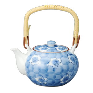 _~~M4yr [ 620cc ] | }{ |  lC H Ɩp HX JtF    킢   Mtg v[g o j j a 蕨  Cx