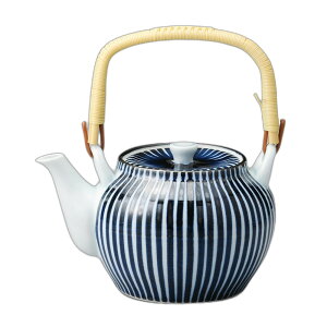 \6yr [ 810cc ] | yr |  lC H Ɩp HX JtF    킢   Mtg v[g o j j a 蕨  Cx