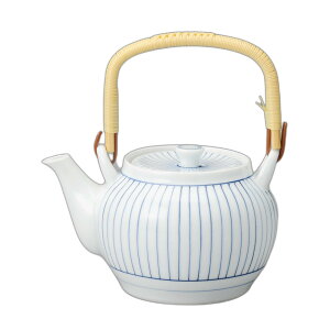 ׏\8yr [ 1230cc ] | yr |  lC H Ɩp HX JtF    킢   Mtg v[g o j j a 蕨  Cx