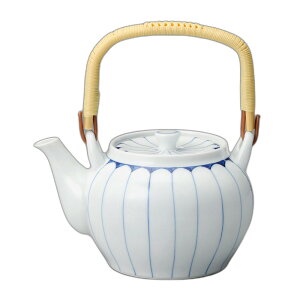 Ԋ8yr [ 1230cc ] | yr |  lC H Ɩp HX JtF    킢   Mtg v[g o j j a 蕨  Cx