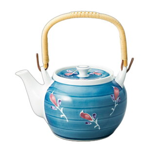 Ԗ8yr [ 1230cc ] | yr |  lC H Ɩp HX JtF    킢   Mtg v[g o j j a 蕨  Cx