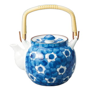 _~~M6yr [ 1000cc ] | yr |  lC H Ɩp HX JtF    킢   Mtg v[g o j j a 蕨  Cx