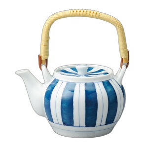 ꒿Z\6yr [ 810cc ] | yr |  lC H Ɩp HX JtF    킢   Mtg v[g o j j a 蕨  C