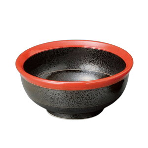 OFMq6.5ۘ [ 19.5×8.9cm ] |  |  lC H Ɩp HX JtF    킢   Mtg v[g o j j a 蕨  C