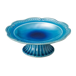 gR16cmM [ 15.7×5.2cm ] | t |  lC H Ɩp HX JtF    킢   Mtg v[g o j j a 蕨 