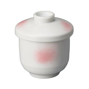 sNނq [ 7.3×9.2cmE200cc ] | ނq |  lC H Ɩp HX JtF    킢   Mtg v[g o j j a 