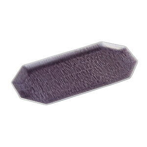 ֗pM [ 31×15.5×1.5cm ] | ό`M |  lC H Ɩp HX JtF    킢   Mtg v[g o j j a 