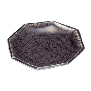 ֏tpM [ 24.5×23×4.8cm ] | ό`M |  lC H Ɩp HX JtF    킢   Mtg v[g o j j a 蕨 