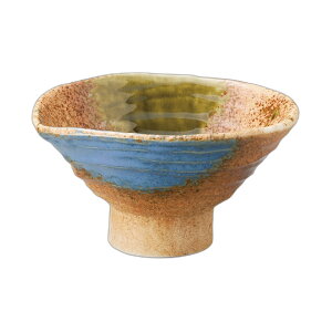 Oʗ{[UPЌ5.2 [ 17.2×16×8.8cmE540cc ] |  |  lC H Ɩp HX JtF    킢   Mtg v[g o j j