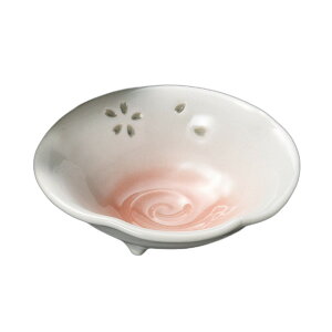 ѓ [ 11×3.2cm ] |  |  lC H Ɩp HX JtF    킢   Mtg v[g o j j a 蕨  C