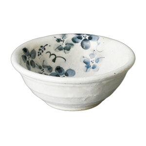 ቻϗ4.5 [ 13.5×5.2cm ] |  |  lC H Ɩp HX JtF    킢   Mtg v[g o j j a 蕨 