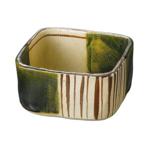 DfU[g邵` [ 9.2×9.2×5cm ] | p |  lC H Ɩp HX JtF    킢   Mtg v[g o j j a 