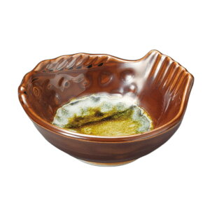 Kӂ [ 9.2×8.7×3.5cm ] |  |  lC H Ɩp HX JtF    킢   Mtg v[g o j j a 蕨  C