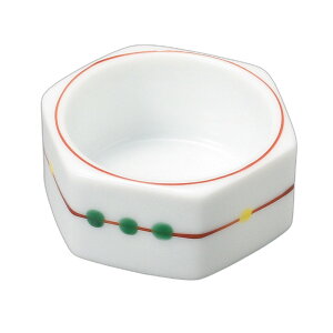 ʘZp [ 6.5×5.8×3.2cm ]  |  |  lC H Ɩp HX JtF    킢   Mtg v[g o j j a 蕨 