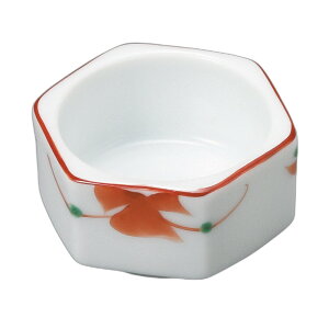 ԊGZp [ 6.5×5.8×3.2cm ]  |  |  lC H Ɩp HX JtF    킢   Mtg v[g o j j a 蕨 