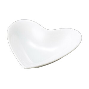 n[g^M [ 8×7.8×2.2cm ]  | M |  lC H Ɩp HX JtF    킢   Mtg v[g o j j a 蕨