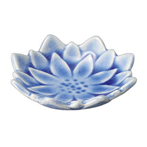  _AM [ 6.3×1.5cm ] | M |  lC H Ɩp HX JtF    킢   Mtg v[g o j j a 蕨  