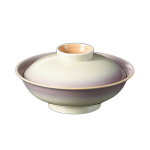 W [ 17×8.5cm ]  | W |  lC H Ɩp HX JtF    킢   Mtg v[g o j j a 蕨  