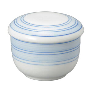 R}іڂނq [ 7.5×6.4cmE130cc ]  | ނq |  lC H Ɩp HX JtF    킢   Mtg v[g o j j a