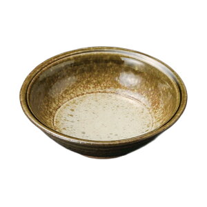 Dݔ3.6ۘ [ 11.3×3.5cm ]  |  |  lC H Ɩp HX JtF    킢   Mtg v[g o j j a 