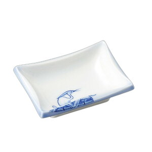 p [ 9.2×6.5×2.8cm ] | pM |  lC H Ɩp HX JtF    킢   Mtg v[g o j j a 蕨  C