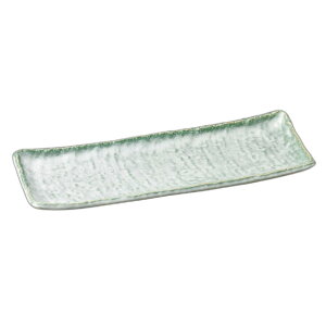 ܎Mij [ 37.5×13×3cm ] | M |  lC H Ɩp HX JtF    킢   Mtg v[g o j j a 蕨 