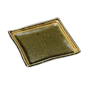 DC7.0pM [ 21×21×2.7cm ] | pM |  lC H Ɩp HX JtF    킢   Mtg v[g o j j a 蕨 