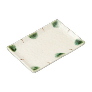 D\6.0pM [ 18×12×1.8cm ] | pM |  lC H Ɩp HX JtF    킢   Mtg v[g o j j a 蕨 