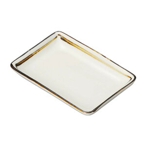 K{̂M [ 14.2×9.4×2.2cm ] | ̂M |  lC H Ɩp HX JtF    킢   Mtg v[g o j j a 蕨 