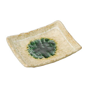 Ós̍̂M [ 15×12.3×3.5cm ] | ̂M |  lC H Ɩp HX JtF    킢   Mtg v[g o j j a 蕨 